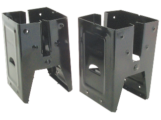 Bracket For Saw Horses (Pair)