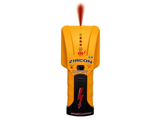 Zircon Stud Sensor Pro SL-AC