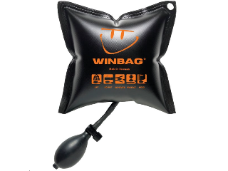 Winbag Inflatable Leveling Shim