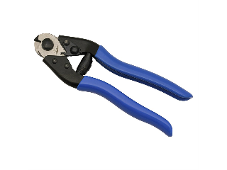 Steel Cable and Wire Cutter