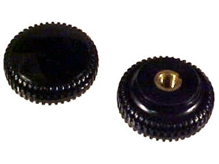 Clamping Knob  10-32 Female Thread