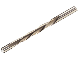 Guidepoint Drywall Bit, 1/8 In