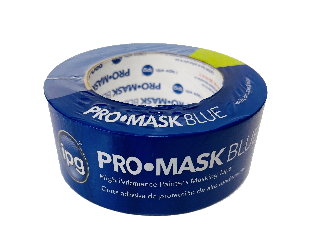 14 Day Pro Blue Masking Tape  (Sizes)