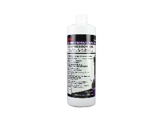 Air Compressor Oil 32 Oz