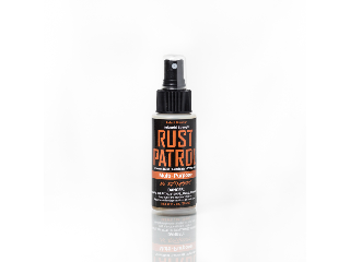 Rust Patrol Multi-Purpose 2 Oz Pump