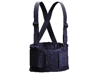 Back Support Belt, Small