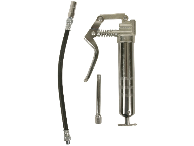 Mini Hand Grease Gun