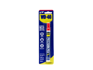 WD-40 Precision Pen 9 ML (Pack)