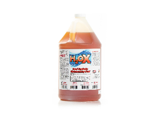 Tap Magic H2OX Metalwork  1 Gal