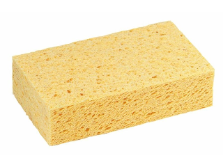 Handy Grip Commercial Sponge