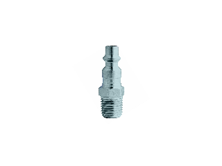 M Style Plug 3/8 In Male NPT