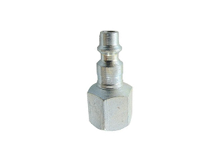 M Style Plug 3/8 In Female NPT