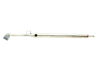 Dual Head Chuck Service Gage