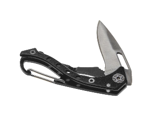 Utilicarry C-Clip Pocket Knife 2-3/4 In