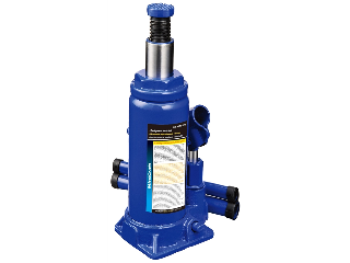 4 Ton Hydraulic Bottle Jack