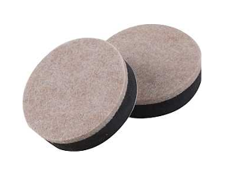 Self Adhesives Felt Pads