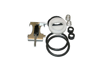 Peerless Single Handle Faucet Repair Kit