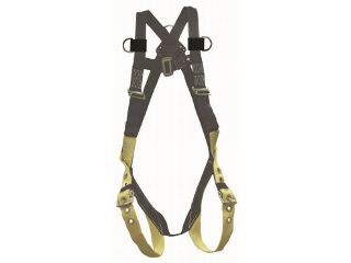 Body Harness Universal Series for M-to-2XL