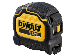 Cox Hardware and Lumber DeWalt Tough Series Tape Measure 1 1 4