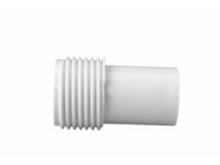 PVC Spigot Adapter