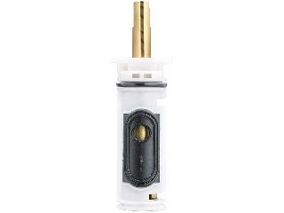 One-Handle PosiTemp Replacement Cartridge for Tub Shower