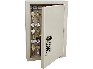 AccessPoint TouchPoint 30-Key Cabinet