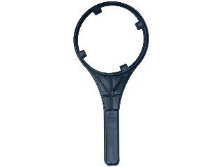 Water Filter Tank Wrench, OW30