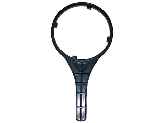 Water Filter Tank Wrench, OW50