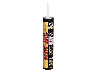 DAP Beats the Nail Adhesive, 10.3 Oz