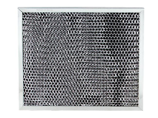 Non-Duct Charcoal Replacement Filter