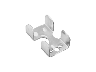 National Hardware N265-876 Rope Clamp