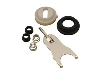 Delta/Peerless Faucet Repair Kit #2