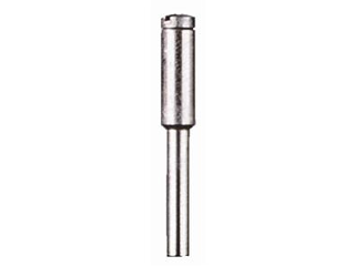 Shank Mandrel, Dremel #402