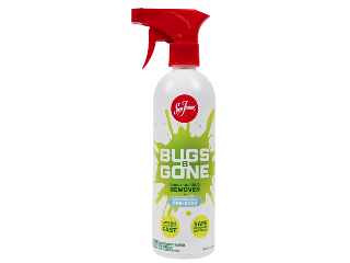 Sea Foam Bugs B Gone Car Wash, 16 Oz