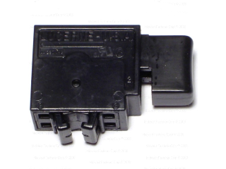 Power Tool Switch Without Lock, 4 Amp