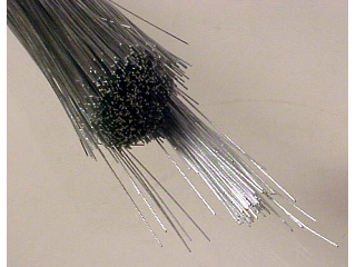 Tag Wires 12 In 26 Gauge