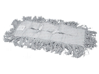 Industrial Dust Mop Head (Sizes)