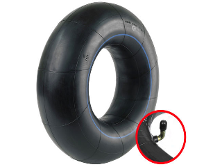 Tire Tube 410/350