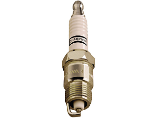 Champion Spark Plug