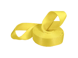 2 In x 20 Ft Tow Strap