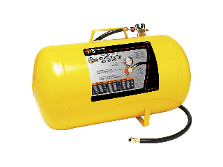 Portable Air Tank 5 Gallon