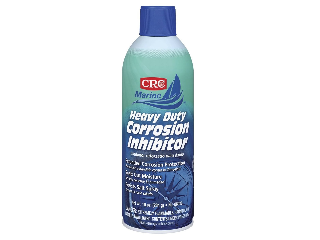 CRC Marine Corrosion Inhibitor