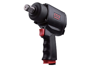 M7 Air Impact Wrench, 3/4 In