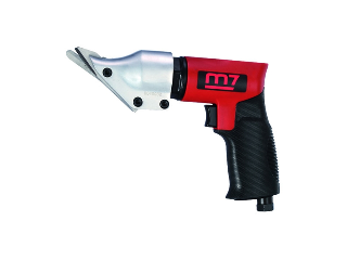 Cox Hardware and Lumber - M7 Air Needle Scaler