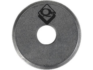 Replacement Tile Cutter Wheel, 1/2 In