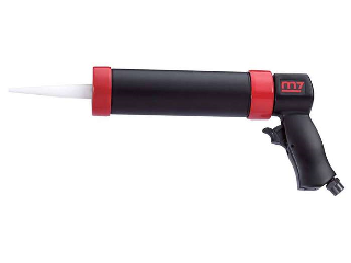 M7 Air Caulking Gun