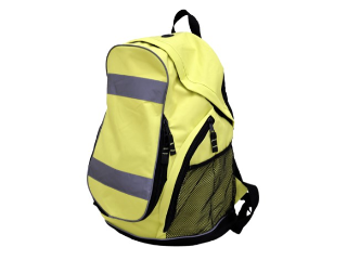 High Visibility Backpack,  24 Qt