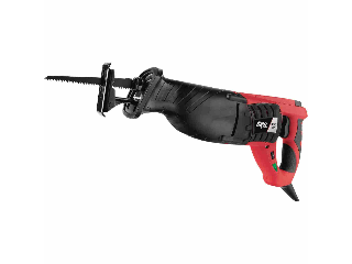 SKIL Reciprocating Saw, 9 Amp