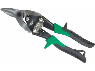 Aviation Metal Snip Right Hand DIB