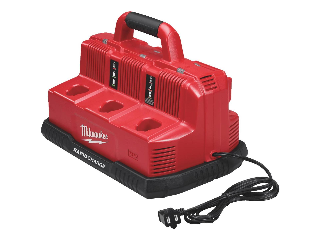 Eu/us Adaptor 20 Volt Lithium Battery Charger Compatible With 20v Lithium  Battery Charger For Black&decker 20v Lithium Battery - Oscillating  Multi-tools - AliExpress